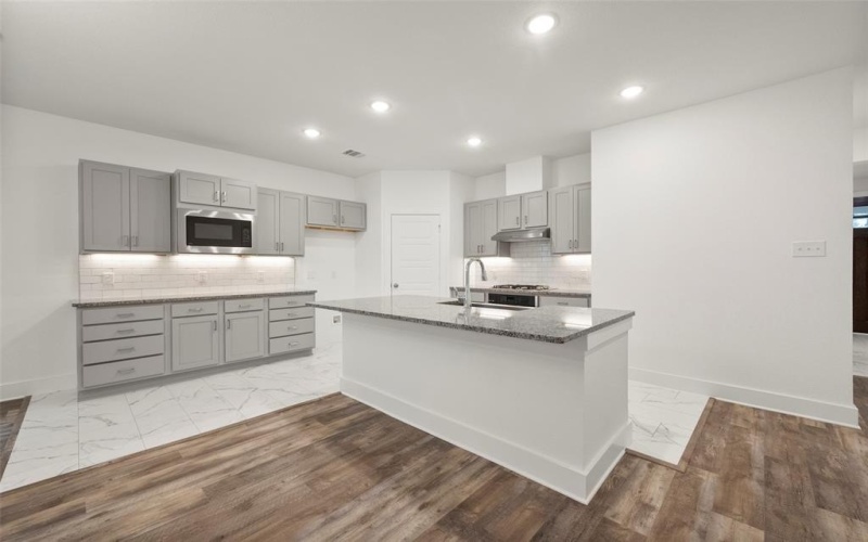 10851 Eva Mae Boulevard, Grand Prairie, TX 76065, 3 Habitaciones Habitaciones , ,2 BañosBaños,Residential,En Venta,10851 Eva Mae Boulevard,20732324