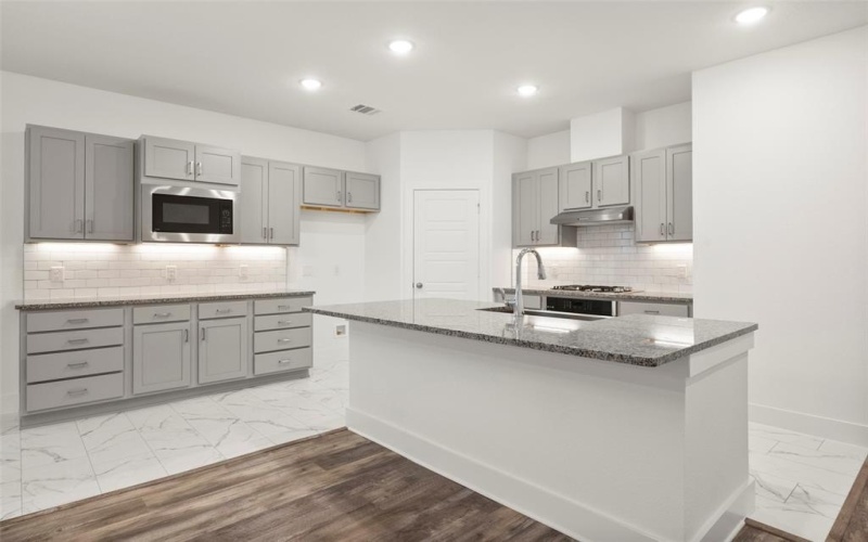 10851 Eva Mae Boulevard, Grand Prairie, TX 76065, 3 Habitaciones Habitaciones , ,2 BañosBaños,Residential,En Venta,10851 Eva Mae Boulevard,20732324