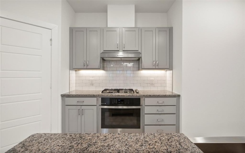 10851 Eva Mae Boulevard, Grand Prairie, TX 76065, 3 Habitaciones Habitaciones , ,2 BañosBaños,Residential,En Venta,10851 Eva Mae Boulevard,20732324