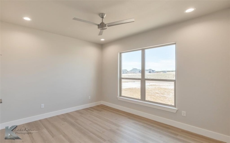 113 Colorado Street, Abilene, TX 79606, 4 Habitaciones Habitaciones , ,2 BañosBaños,Residential,En Venta,113 Colorado Street,20732508