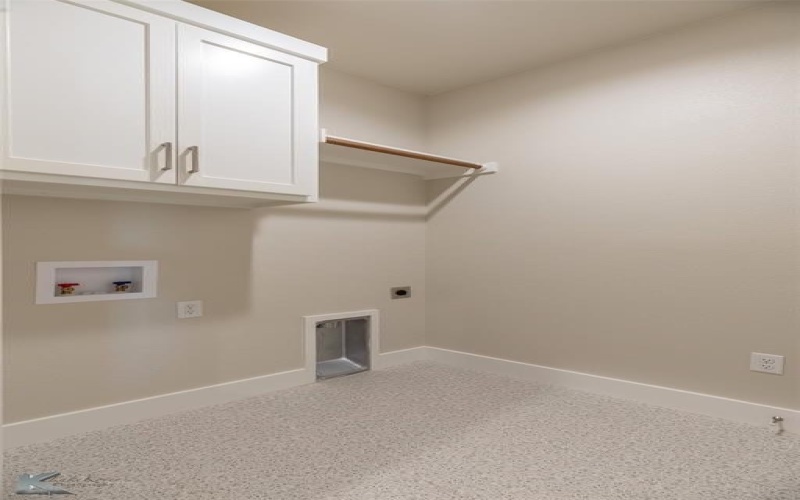 113 Colorado Street, Abilene, TX 79606, 4 Habitaciones Habitaciones , ,2 BañosBaños,Residential,En Venta,113 Colorado Street,20732508
