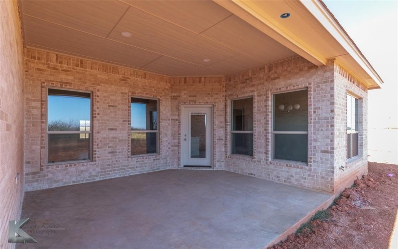 113 Colorado Street, Abilene, TX 79606, 4 Habitaciones Habitaciones , ,2 BañosBaños,Residential,En Venta,113 Colorado Street,20732508