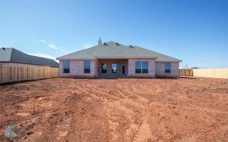 113 Colorado Street, Abilene, TX 79606, 4 Habitaciones Habitaciones , ,2 BañosBaños,Residential,En Venta,113 Colorado Street,20732508