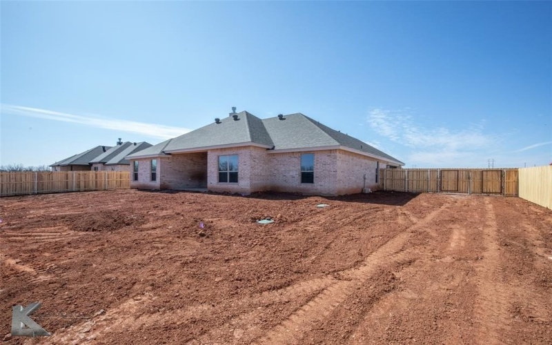 113 Colorado Street, Abilene, TX 79606, 4 Habitaciones Habitaciones , ,2 BañosBaños,Residential,En Venta,113 Colorado Street,20732508