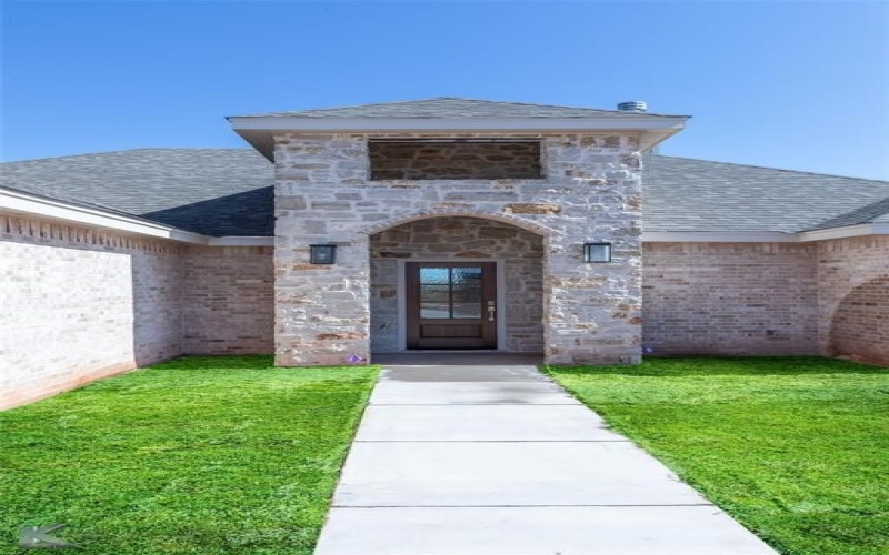 113 Colorado Street, Abilene, TX 79606, 4 Habitaciones Habitaciones , ,2 BañosBaños,Residential,En Venta,113 Colorado Street,20732508