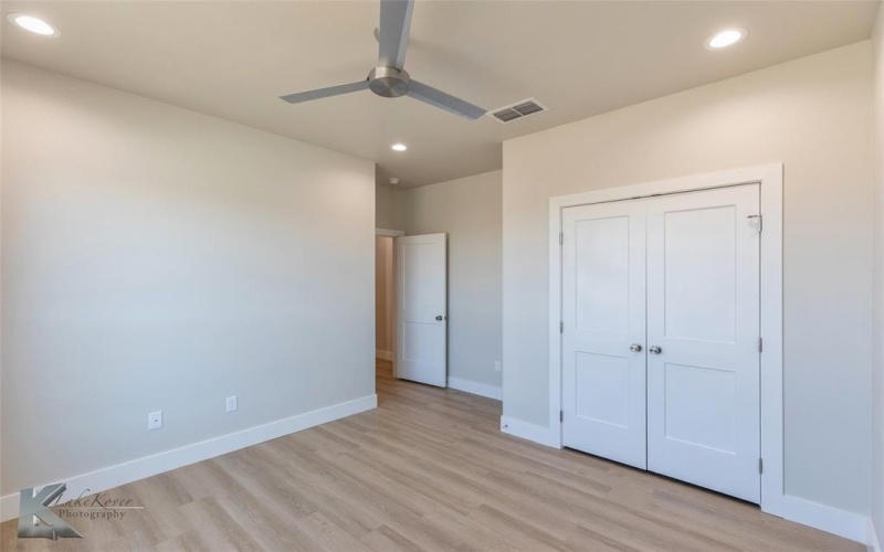 113 Colorado Street, Abilene, TX 79606, 4 Habitaciones Habitaciones , ,2 BañosBaños,Residential,En Venta,113 Colorado Street,20732508