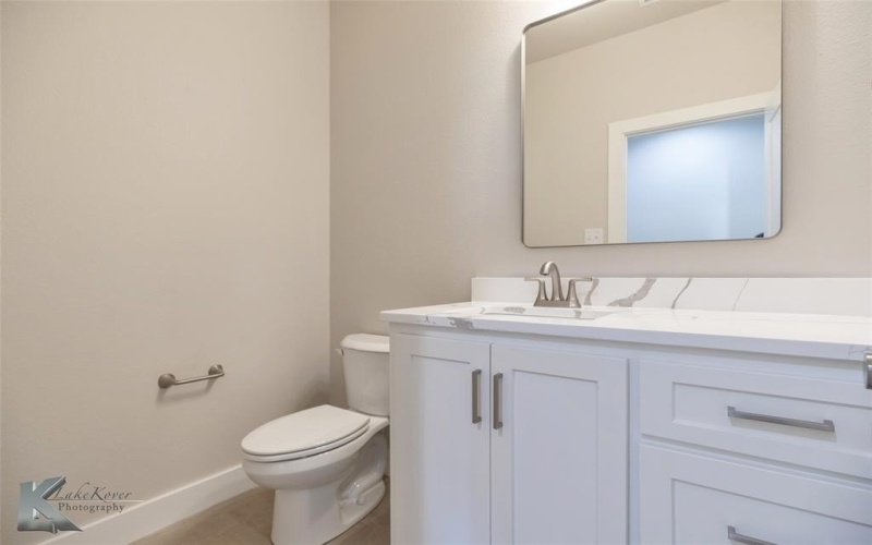 113 Colorado Street, Abilene, TX 79606, 4 Habitaciones Habitaciones , ,2 BañosBaños,Residential,En Venta,113 Colorado Street,20732508