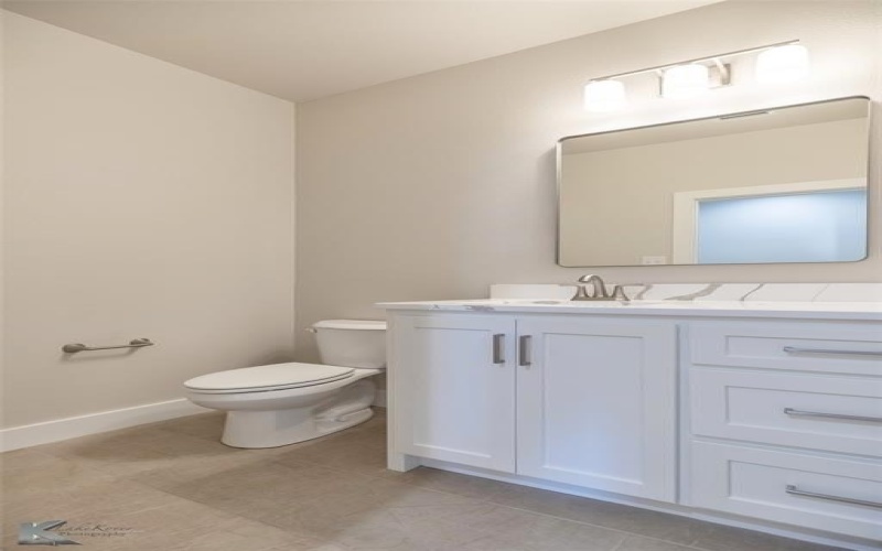 113 Colorado Street, Abilene, TX 79606, 4 Habitaciones Habitaciones , ,2 BañosBaños,Residential,En Venta,113 Colorado Street,20732508