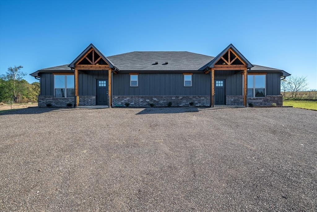 719 County Road 2754 Road, Mineola, TX 75773, 6 Bedrooms Bedrooms, ,5 BathroomsBathrooms,Residential Multi Family,For Sale,719 County Road 2754 Road,20744530