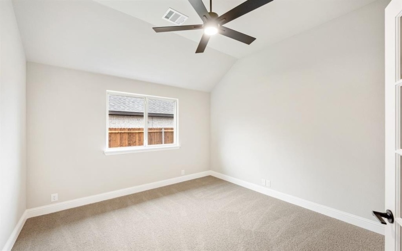 1305 Wrenwood Court, Red Oak, TX 75154, 3 Habitaciones Habitaciones , ,2 BañosBaños,Residential,En Venta,1305 Wrenwood Court,20732637