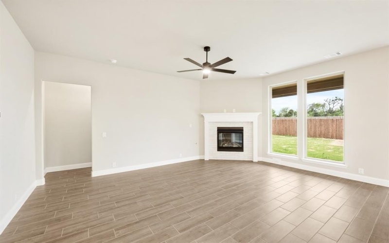 1305 Wrenwood Court, Red Oak, TX 75154, 3 Habitaciones Habitaciones , ,2 BañosBaños,Residential,En Venta,1305 Wrenwood Court,20732637