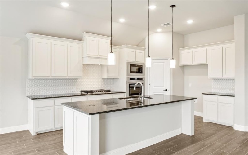 1305 Wrenwood Court, Red Oak, TX 75154, 3 Habitaciones Habitaciones , ,2 BañosBaños,Residential,En Venta,1305 Wrenwood Court,20732637
