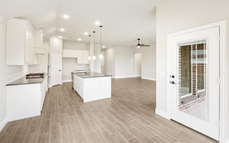 1305 Wrenwood Court, Red Oak, TX 75154, 3 Habitaciones Habitaciones , ,2 BañosBaños,Residential,En Venta,1305 Wrenwood Court,20732637