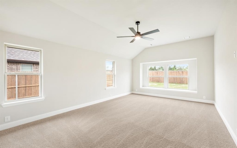 1305 Wrenwood Court, Red Oak, TX 75154, 3 Habitaciones Habitaciones , ,2 BañosBaños,Residential,En Venta,1305 Wrenwood Court,20732637