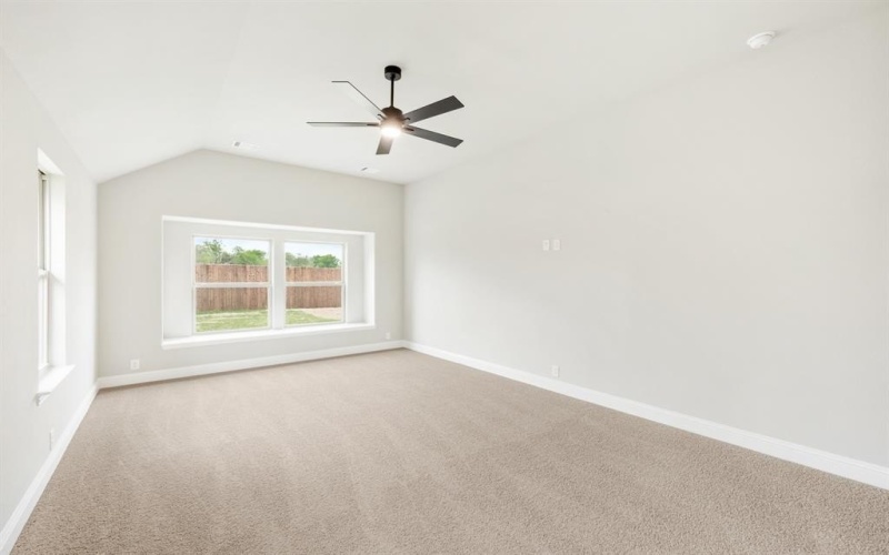 1305 Wrenwood Court, Red Oak, TX 75154, 3 Habitaciones Habitaciones , ,2 BañosBaños,Residential,En Venta,1305 Wrenwood Court,20732637