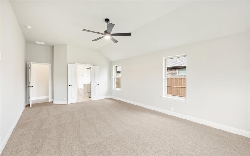 1305 Wrenwood Court, Red Oak, TX 75154, 3 Habitaciones Habitaciones , ,2 BañosBaños,Residential,En Venta,1305 Wrenwood Court,20732637