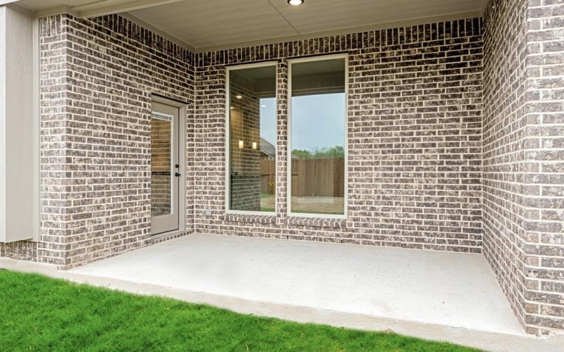 1305 Wrenwood Court, Red Oak, TX 75154, 3 Habitaciones Habitaciones , ,2 BañosBaños,Residential,En Venta,1305 Wrenwood Court,20732637