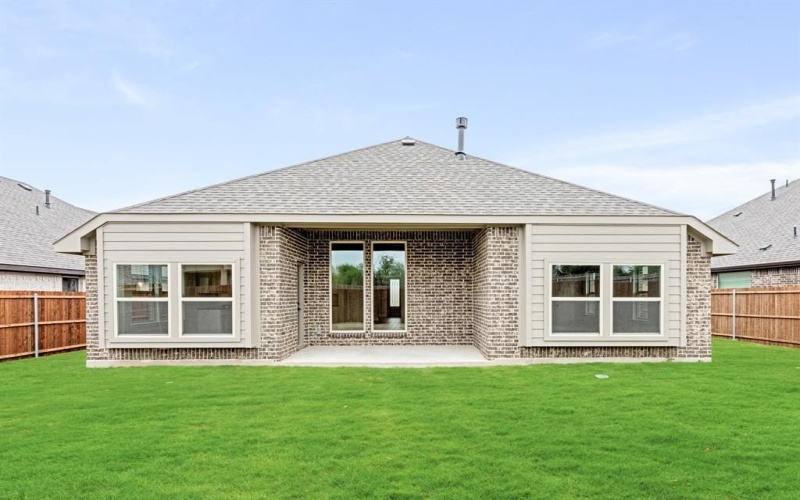 1305 Wrenwood Court, Red Oak, TX 75154, 3 Habitaciones Habitaciones , ,2 BañosBaños,Residential,En Venta,1305 Wrenwood Court,20732637