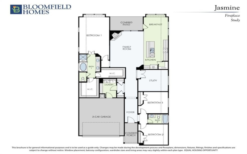 1305 Wrenwood Court, Red Oak, TX 75154, 3 Habitaciones Habitaciones , ,2 BañosBaños,Residential,En Venta,1305 Wrenwood Court,20732637