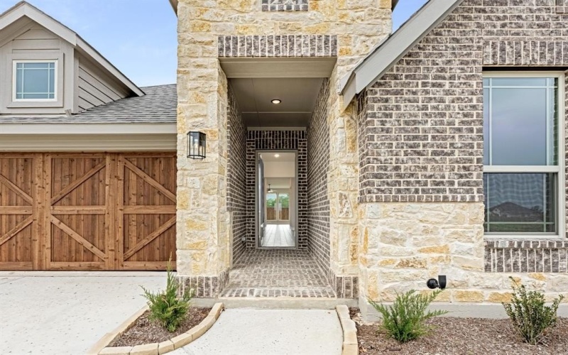 1305 Wrenwood Court, Red Oak, TX 75154, 3 Habitaciones Habitaciones , ,2 BañosBaños,Residential,En Venta,1305 Wrenwood Court,20732637