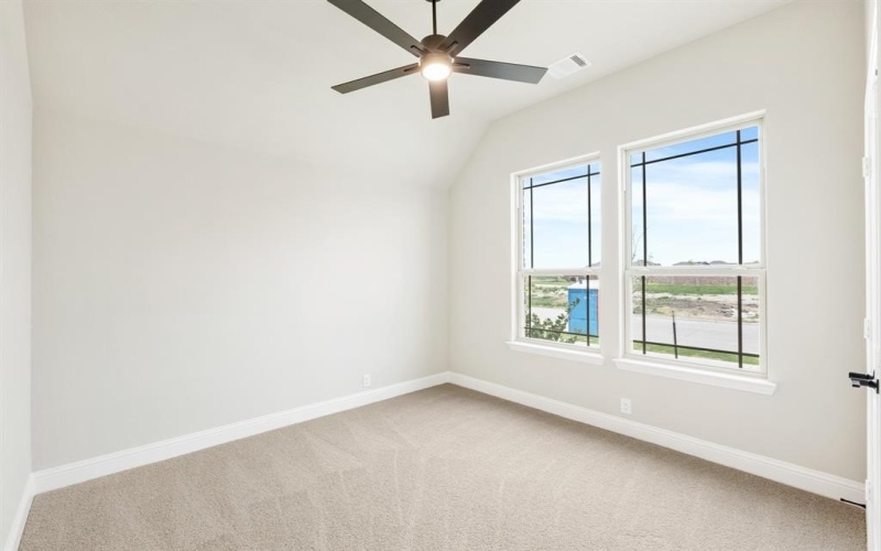 1305 Wrenwood Court, Red Oak, TX 75154, 3 Habitaciones Habitaciones , ,2 BañosBaños,Residential,En Venta,1305 Wrenwood Court,20732637
