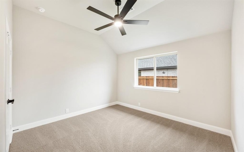1305 Wrenwood Court, Red Oak, TX 75154, 3 Habitaciones Habitaciones , ,2 BañosBaños,Residential,En Venta,1305 Wrenwood Court,20732637