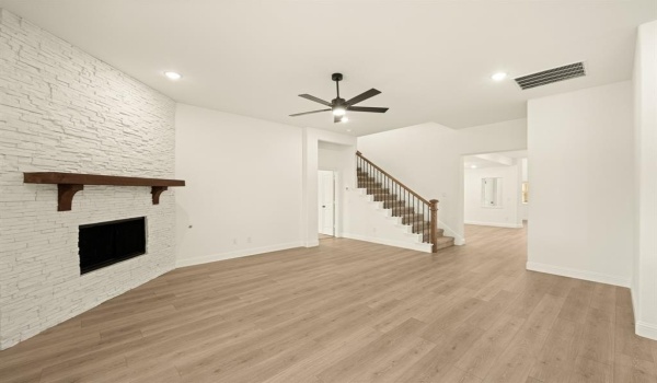 920 Greenleaf Court, Anna, TX 75409, 4 Bedrooms Bedrooms, ,3 BathroomsBathrooms,Residential,For Sale,920 Greenleaf Court,20732762