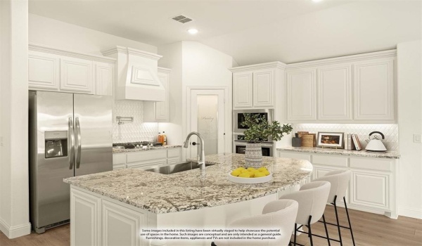 920 Greenleaf Court, Anna, TX 75409, 4 Bedrooms Bedrooms, ,3 BathroomsBathrooms,Residential,For Sale,920 Greenleaf Court,20732762