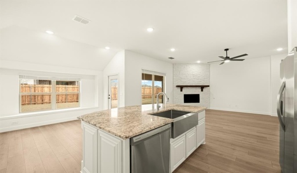 920 Greenleaf Court, Anna, TX 75409, 4 Bedrooms Bedrooms, ,3 BathroomsBathrooms,Residential,For Sale,920 Greenleaf Court,20732762
