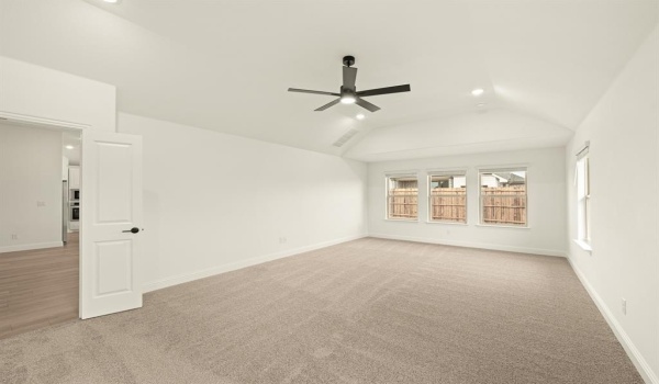 920 Greenleaf Court, Anna, TX 75409, 4 Bedrooms Bedrooms, ,3 BathroomsBathrooms,Residential,For Sale,920 Greenleaf Court,20732762