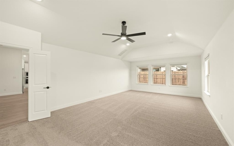 920 Greenleaf Court, Anna, TX 75409, 4 Bedrooms Bedrooms, ,3 BathroomsBathrooms,Residential,For Sale,920 Greenleaf Court,20732762