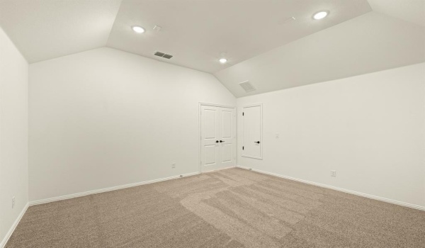 920 Greenleaf Court, Anna, TX 75409, 4 Bedrooms Bedrooms, ,3 BathroomsBathrooms,Residential,For Sale,920 Greenleaf Court,20732762