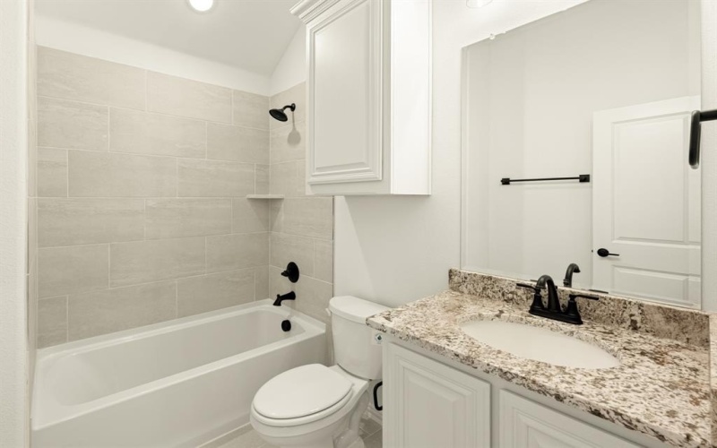 920 Greenleaf Court, Anna, TX 75409, 4 Bedrooms Bedrooms, ,3 BathroomsBathrooms,Residential,For Sale,920 Greenleaf Court,20732762