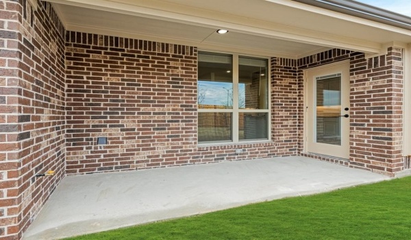 920 Greenleaf Court, Anna, TX 75409, 4 Bedrooms Bedrooms, ,3 BathroomsBathrooms,Residential,For Sale,920 Greenleaf Court,20732762
