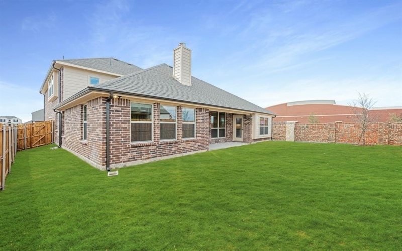 920 Greenleaf Court, Anna, TX 75409, 4 Bedrooms Bedrooms, ,3 BathroomsBathrooms,Residential,For Sale,920 Greenleaf Court,20732762