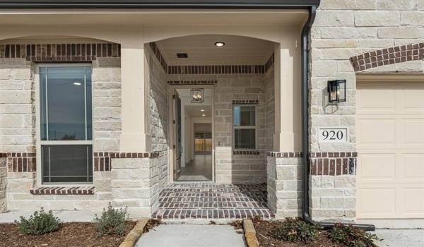 920 Greenleaf Court, Anna, TX 75409, 4 Bedrooms Bedrooms, ,3 BathroomsBathrooms,Residential,For Sale,920 Greenleaf Court,20732762