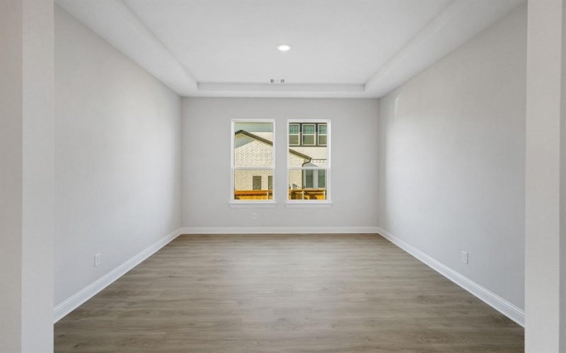 1210 Olive Drive, Mansfield, TX 76063, 5 Habitaciones Habitaciones , ,5 BañosBaños,Residential,En Venta,1210 Olive Drive,20732787