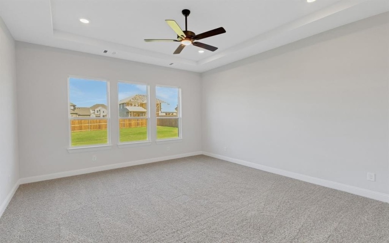 1210 Olive Drive, Mansfield, TX 76063, 5 Habitaciones Habitaciones , ,5 BañosBaños,Residential,En Venta,1210 Olive Drive,20732787