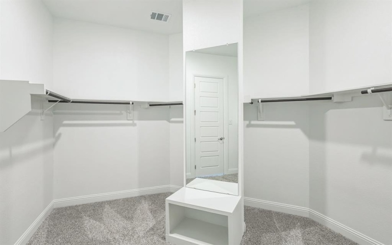 1210 Olive Drive, Mansfield, TX 76063, 5 Habitaciones Habitaciones , ,5 BañosBaños,Residential,En Venta,1210 Olive Drive,20732787