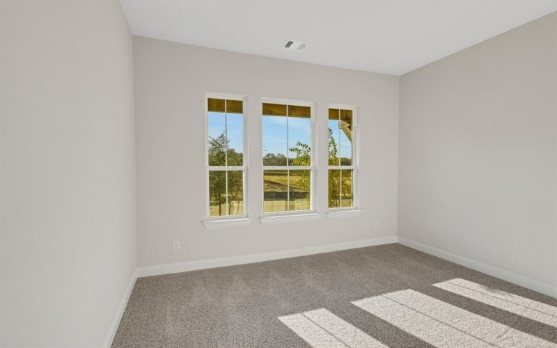 1210 Olive Drive, Mansfield, TX 76063, 5 Habitaciones Habitaciones , ,5 BañosBaños,Residential,En Venta,1210 Olive Drive,20732787