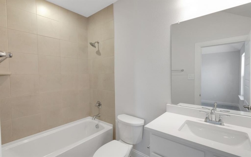 1210 Olive Drive, Mansfield, TX 76063, 5 Habitaciones Habitaciones , ,5 BañosBaños,Residential,En Venta,1210 Olive Drive,20732787