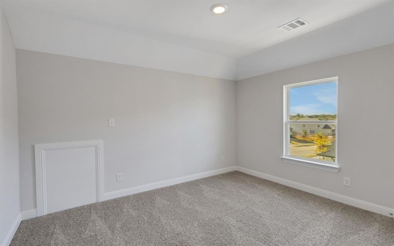 1210 Olive Drive, Mansfield, TX 76063, 5 Habitaciones Habitaciones , ,5 BañosBaños,Residential,En Venta,1210 Olive Drive,20732787
