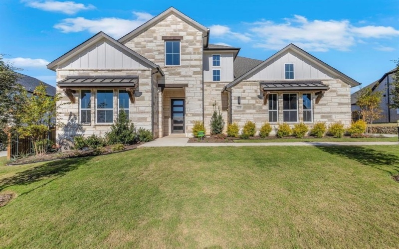 1210 Olive Drive, Mansfield, TX 76063, 5 Habitaciones Habitaciones , ,5 BañosBaños,Residential,En Venta,1210 Olive Drive,20732787