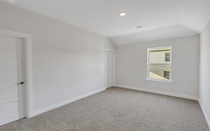 1210 Olive Drive, Mansfield, TX 76063, 5 Habitaciones Habitaciones , ,5 BañosBaños,Residential,En Venta,1210 Olive Drive,20732787