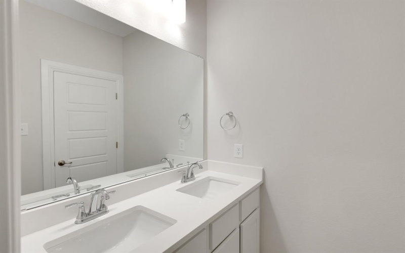 1210 Olive Drive, Mansfield, TX 76063, 5 Habitaciones Habitaciones , ,5 BañosBaños,Residential,En Venta,1210 Olive Drive,20732787