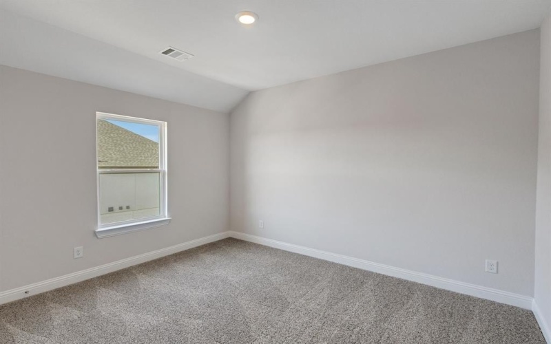 1210 Olive Drive, Mansfield, TX 76063, 5 Habitaciones Habitaciones , ,5 BañosBaños,Residential,En Venta,1210 Olive Drive,20732787