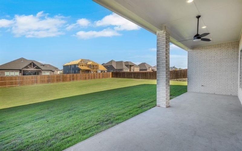 1210 Olive Drive, Mansfield, TX 76063, 5 Habitaciones Habitaciones , ,5 BañosBaños,Residential,En Venta,1210 Olive Drive,20732787