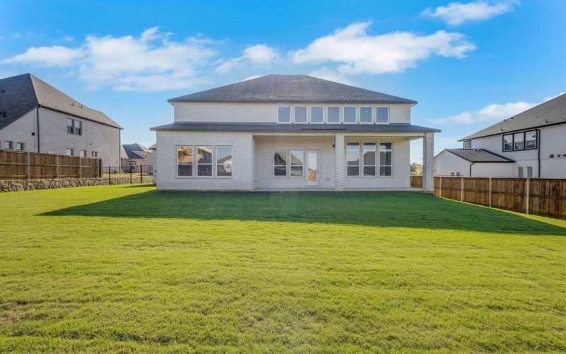 1210 Olive Drive, Mansfield, TX 76063, 5 Habitaciones Habitaciones , ,5 BañosBaños,Residential,En Venta,1210 Olive Drive,20732787