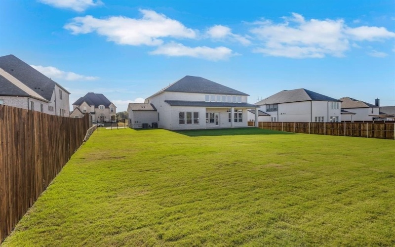 1210 Olive Drive, Mansfield, TX 76063, 5 Habitaciones Habitaciones , ,5 BañosBaños,Residential,En Venta,1210 Olive Drive,20732787