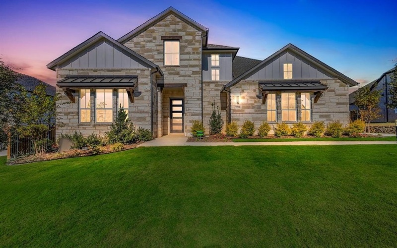 1210 Olive Drive, Mansfield, TX 76063, 5 Habitaciones Habitaciones , ,5 BañosBaños,Residential,En Venta,1210 Olive Drive,20732787